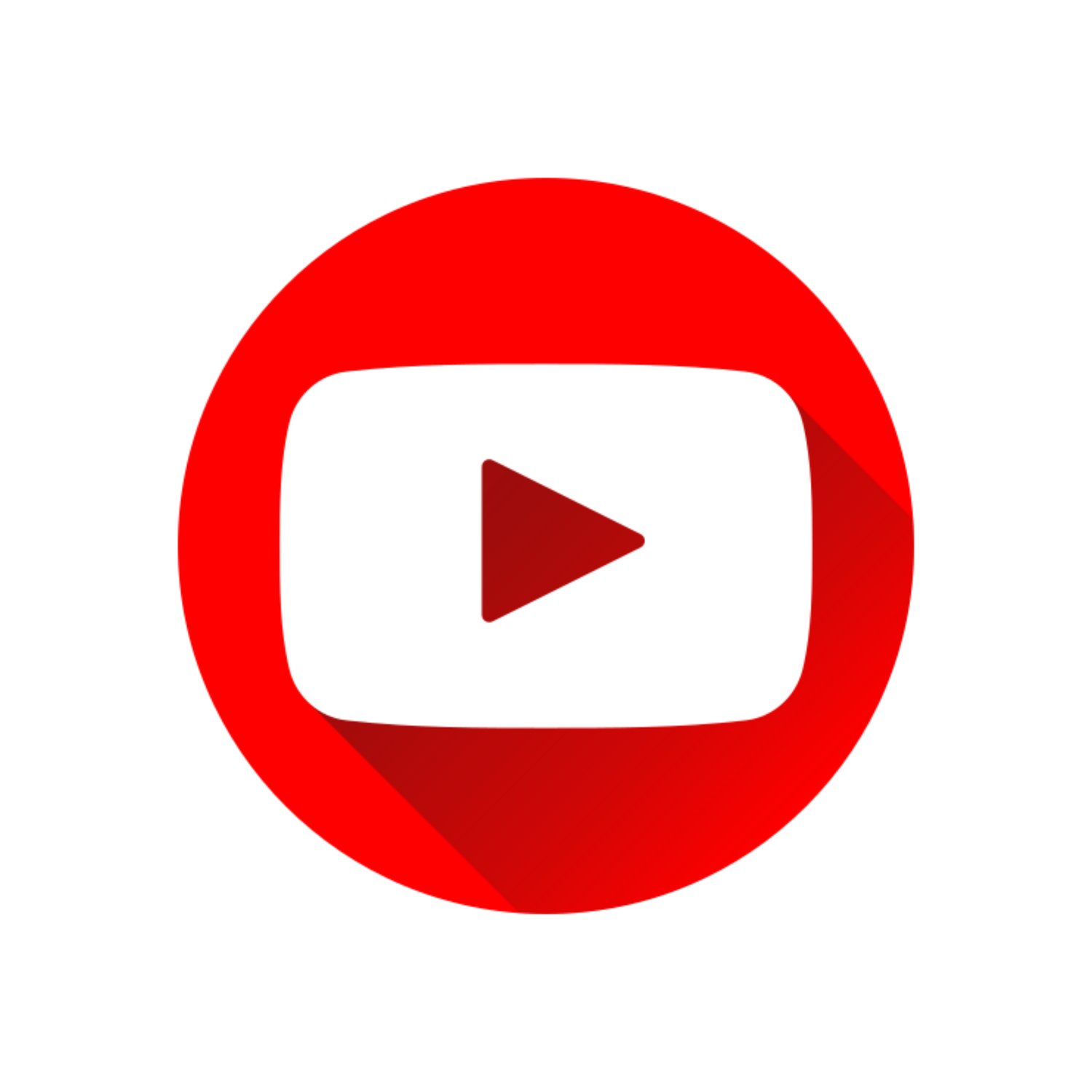 You tube old live products